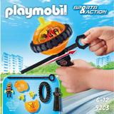 playmobil-sports-action-titirez-portocaliu-3.jpg