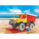 playmobil-summer-fun-camion-nisip-2.jpg