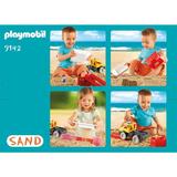 playmobil-summer-fun-camion-nisip-3.jpg