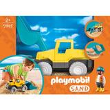playmobil-summer-fun-excavator-2.jpg