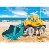 playmobil-summer-fun-excavator-3.jpg