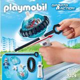 playmobil-sport-action-titirez-albastru-3.jpg