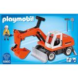 playmobil-city-action-excavator-portocaliu-pentru-micii-lucratori-pe-santier-3.jpg