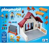 playmobil-city-life-scoala-4.jpg