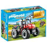 Playmobil Country - Tractor