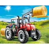 playmobil-country-tractor-2.jpg