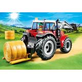 playmobil-country-tractor-3.jpg