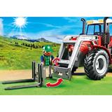 playmobil-country-tractor-4.jpg