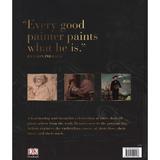 artists-editura-dorling-kindersley-2.jpg