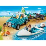 playmobil-summer-fun-barca-de-viteza-pentru-aventura-unica-in-largul-marii-2.jpg
