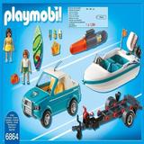 playmobil-summer-fun-barca-de-viteza-pentru-aventura-unica-in-largul-marii-3.jpg