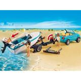 playmobil-summer-fun-barca-de-viteza-pentru-aventura-unica-in-largul-marii-4.jpg