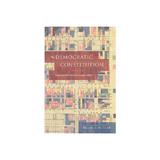 Democratic Constitution, editura The Bodleian Library