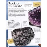 my-book-of-rocks-and-minerals-editura-dorling-kindersley-children-s-3.jpg