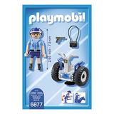 playmobil-city-action-politista-cu-masina-de-echilibru-2.jpg