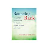 Bouncing Back, editura Oxford University Press Academ