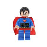 ceas-desteptator-lego-dc-super-heroes-superman-9005701-2.jpg