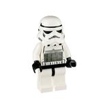 ceas-desteptator-lego-star-wars-stormtrooper-9002137-2.jpg