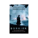 Dunkirk, editura Harper Collins Paperbacks