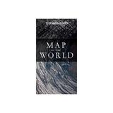 Times Map of the World, editura Times Books