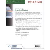 ocr-a-level-physics-student-guide-practical-physics-editura-philip-allan-updates-2.jpg