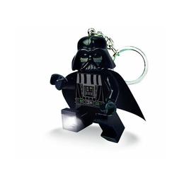 Breloc cu lanterna LEGO Darth Vader (LGL-KE7)