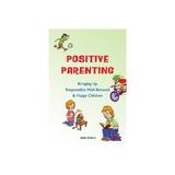 Positive Parenting, editura Veritas Publications