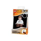 Breloc cu lanterna LEGO Star Wars Han Solo  (LGL-KE82)