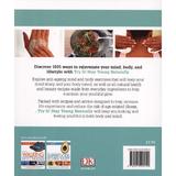 stay-young-naturally-editura-dorling-kindersley-2.jpg