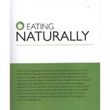 stay-young-naturally-editura-dorling-kindersley-3.jpg