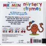 my-first-mr-men-nursery-rhymes-editura-egmont-uk-ltd-2.jpg