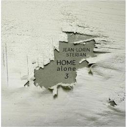 Home alone 3 - jean-lorin sterian, editura vellant