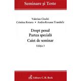 drept-penal-partea-speciala-caiet-de-seminar-ed-3-valerian-cioclei-2.jpg