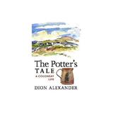 Potter's Tale, editura Birlinn
