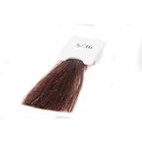 Vopsea permanenta Bio Cece Sense fara parabeni culoare nr 5.36  chocolate light  brown/ ciocolatiu maro deschis, 125 ml