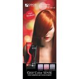 vopsea-permanenta-bio-cece-sense-fara-parabeni-culoare-nr-8-31-golden-light-ash-blond-auriu-deschis-blond-cenusiu-125-ml-5.jpg