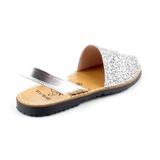sandale-avarca-glitter-argintiu-38-2.jpg