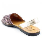 sandale-avarca-glitter-multicolor-37-2.jpg