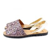 sandale-avarca-glitter-multicolor-37-4.jpg