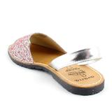 sandale-avarca-glitter-roz-39-2.jpg
