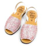 sandale-avarca-glitter-roz-39-3.jpg