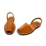sandale-avarca-colour-maro-36-3.jpg