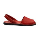 sandale-avarca-colour-rosu-36-2.jpg