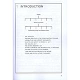 building-services-handbook-editura-taylor-francis-3.jpg