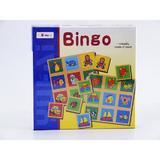 joc-din-lemn-bingo-varsta-3-ani-disney-toy-2.jpg