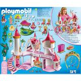 playmobil-princess-castelul-printesei-ii-va-dezvolta-imaginatia-micutei-ducandu-o-in-lumea-magica-4.jpg