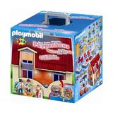 playmobil-doll-house-casa-de-papusi-mobila-2.jpg