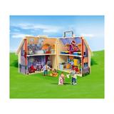 playmobil-doll-house-casa-de-papusi-mobila-3.jpg