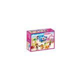 Playmobil Doll House - Camera copiilor 