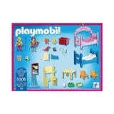 playmobil-doll-house-camera-copiilor-2.jpg